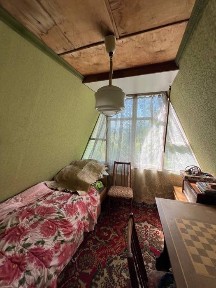 Дача в Камʼяній горі + 24 сот