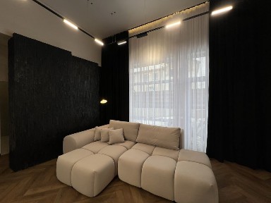 Рівненська область, Рівне