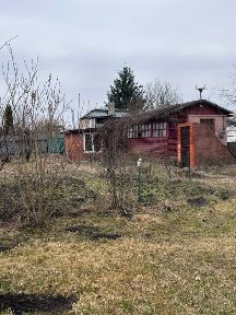 Рівненська область, Нова Українка