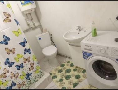 Офіційно Будинок Славянськ 4кім. р-он ЖД. 3 міс. 75 тис. без комісіі офіційно75тис.