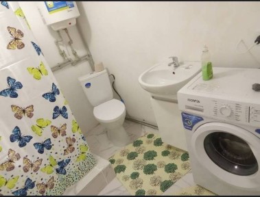 Донецька область, Слов'янськ