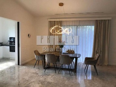 Оренда 5к будинку, КМ Riviera Village, Лебедівка, Вишгородський район