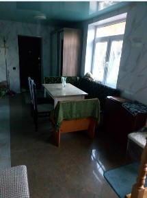 Київська область, Бровари