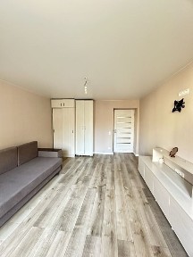 Рівненська область, Рівне