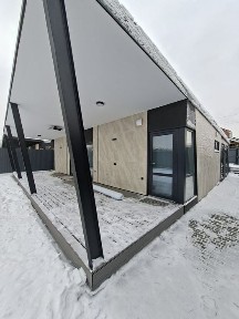 Київська область, Київ, Голосіївський