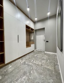 Київська область, Київ, Дарницький