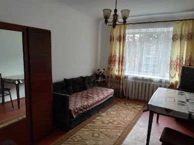 Рівненська область, Рівне