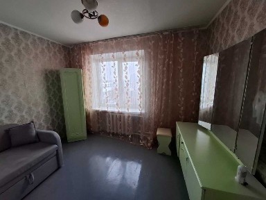 Здам гарну 3-кімнатну в Чабанах по вул. Машинобудівників 2А