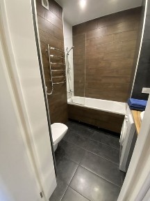 Оренда комфорт таун, зі світлом