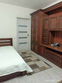 Київська область, Київ, Дніпровський