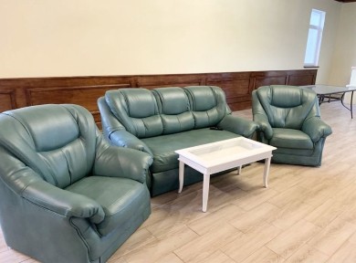 Оренда будинку Можливо під офіс, для сім'ї