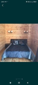 Дом 10000грн. Вышгород