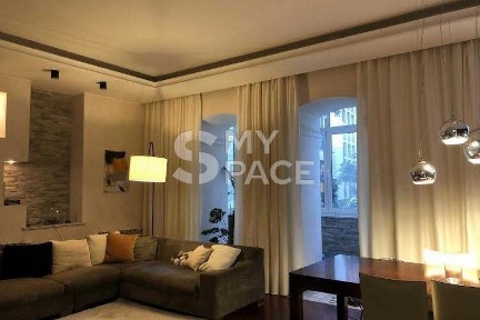 Київська область, Київ, Печерський