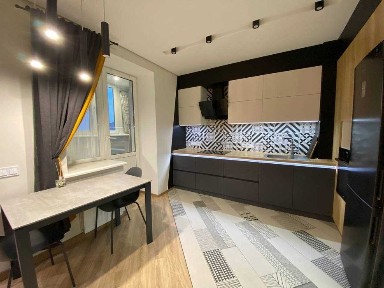 Київська область, Київ, Шевченківський