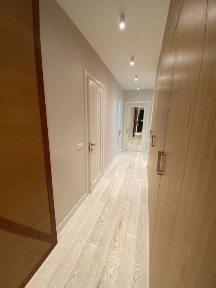 Київська область, Київ, Печерський