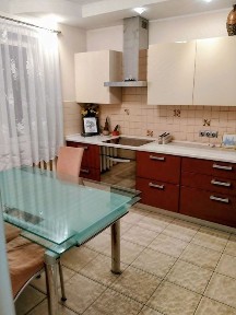 Київська область, Київ, Дарницький