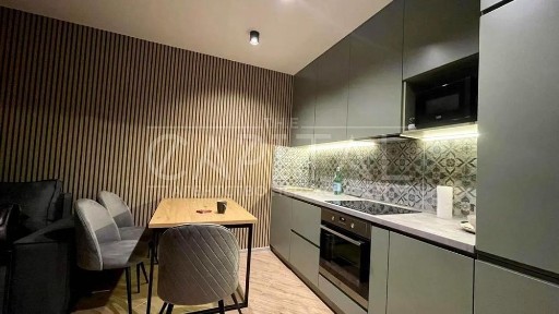 Київська область, Київ, Подільський