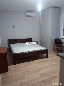 Оренда смарт - квартири 23,8 м² в Борисполі