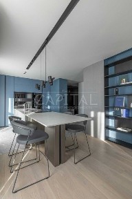 Київська область, Київ, Печерський