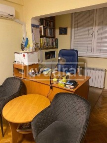 Київська область, Київ, Дніпровський