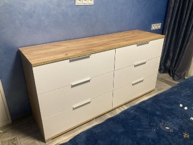 Київська область, Київ, Голосіївський