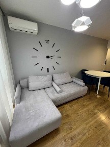 Київська область, Київ, Святошинський