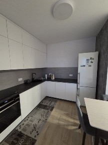 Перша здача! Оренда 2К квартири м. Українка ЖК <a href='/newbuilding/664/view/zk-stugna-house'>Stugna House</a>