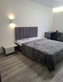 Святошинська вулиця, Вишневе, вул. Святошинська 29 • ID 33995384