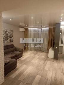 Київська область, Київ, Шевченківський