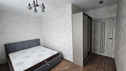 Здам 2-кім с. Святопетрівське ЖК Петрівські Липки, поверх 2, все нове