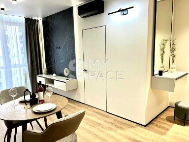 Київська область, Київ, Голосіївський