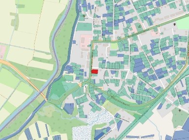 Продаж, оренда торгових приміщень 100-150 кв. м м. УСТИЛУГ