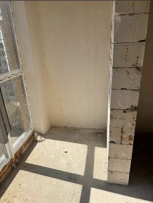 Житомирська область, Житомир, Корбутовка