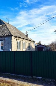 Донецька область, Краматорськ