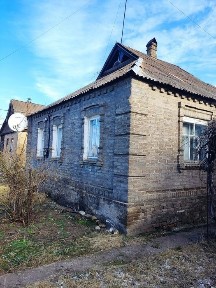 Донецька область, Краматорськ