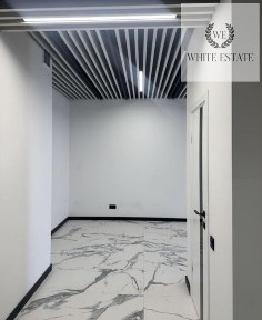 Тернопільська область, Тернопіль
