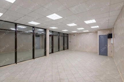 Полтавська область, Полтава