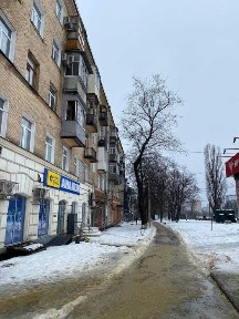 ЛУЧШЕЕ ПРЕДЛОЖЕНИЕ! Красная Линия, метро Холодная Гора