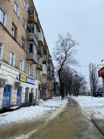ЛУЧШЕЕ ПРЕДЛОЖЕНИЕ! Красная Линия, метро Холодная Гора