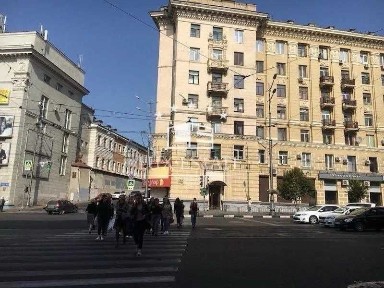 Харківська область, Харків, Шевченківський