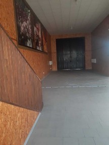 Полтавська область, Полтава
