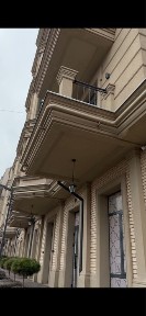 Одеська область, Одеса, Київський