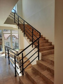 Закарпатська область, Ужгород