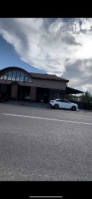 Здається в оренду приміщення в с. Діброва