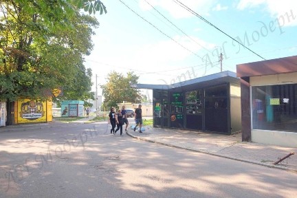 Харківська область, Харків, Салтівський