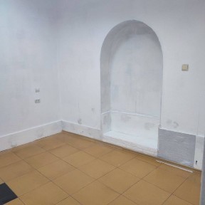 Закарпатська область, Ужгород