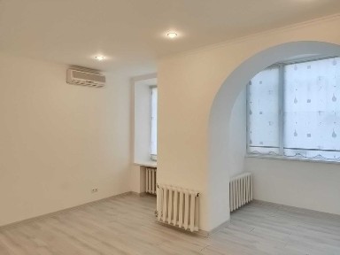 Одеська область, Одеса, Приморський