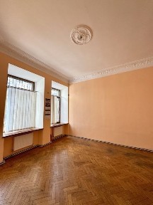 Одеська область, Одеса, Приморський