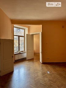 Одеська область, Одеса, Приморський