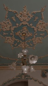 Одеська область, Одеса, Київський